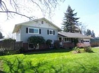 6909 Louisiana Dr, Vancouver, WA