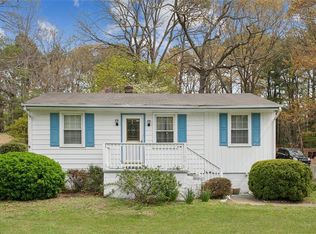 6266 Richmond Rd, Williamsburg, VA 23188