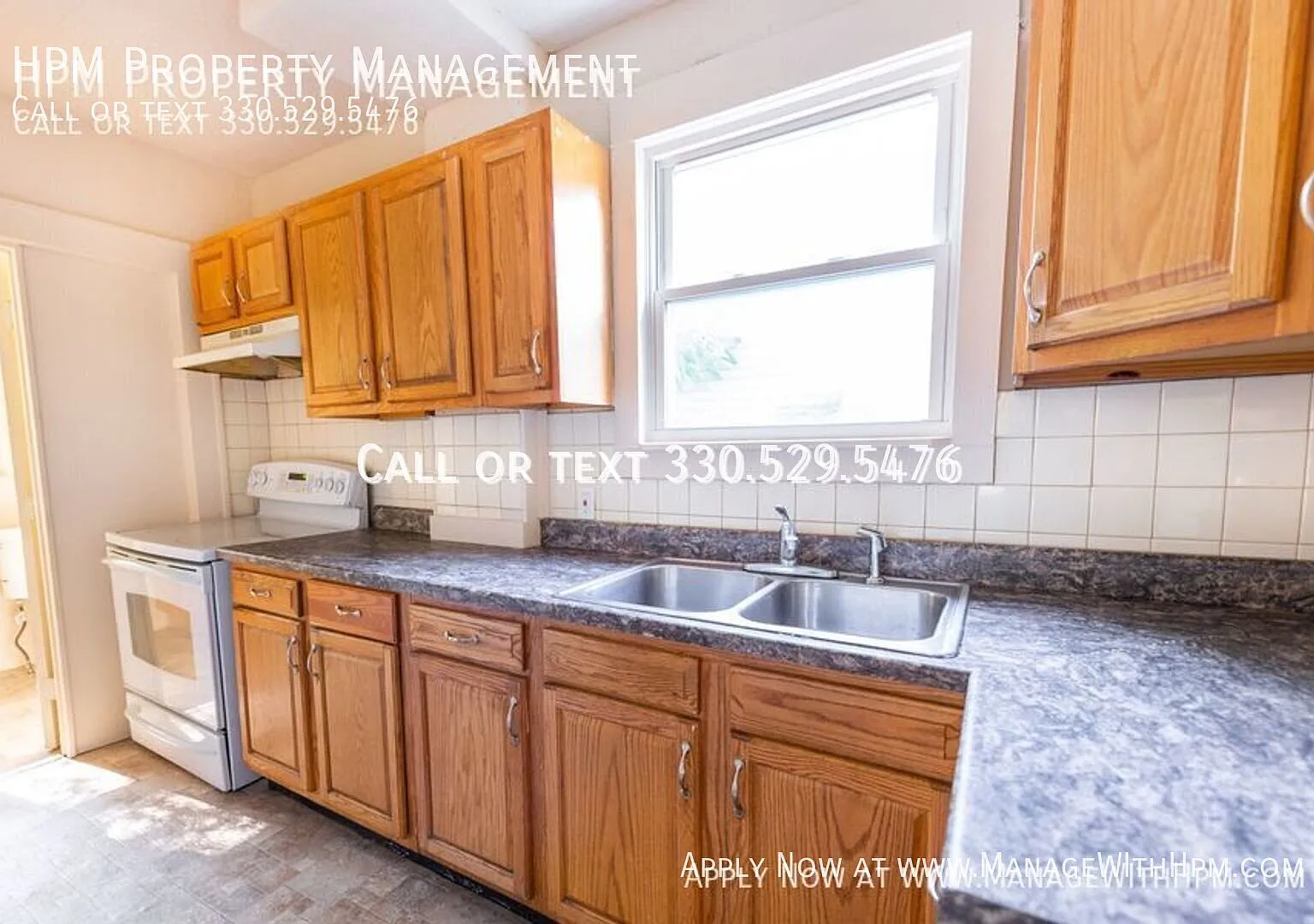 4 bed, 1.5 bath, 1242 sqft, $1,295 — Photo 4