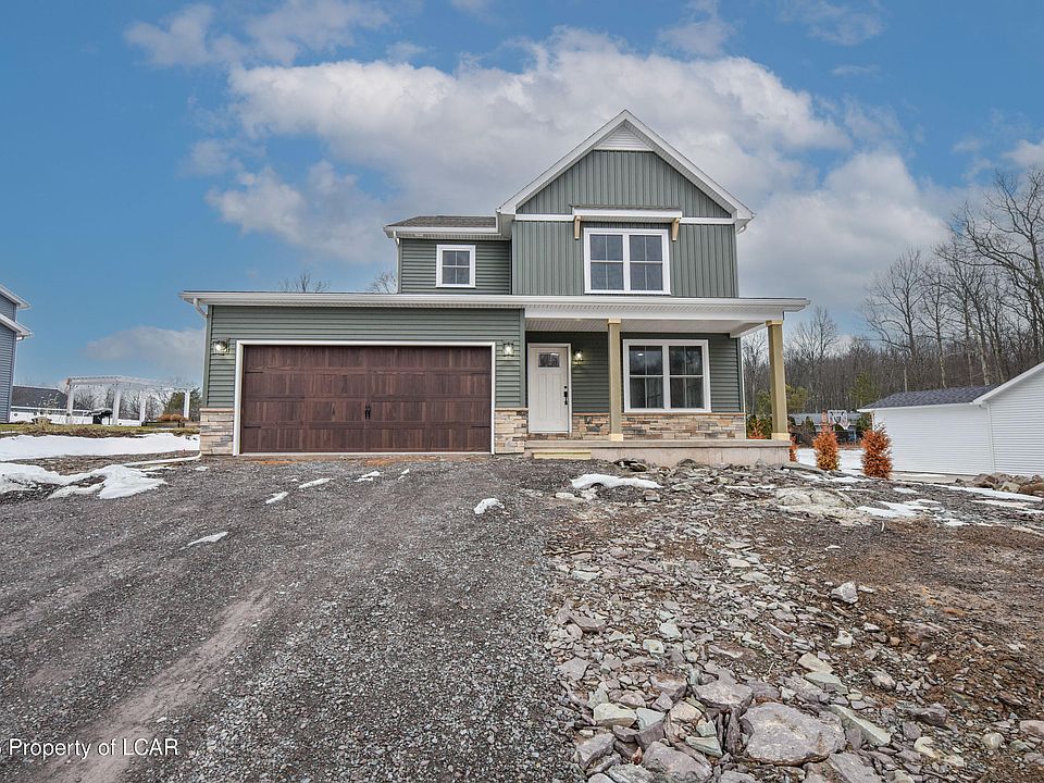 1st image of 50 Saddle Ridge Dr