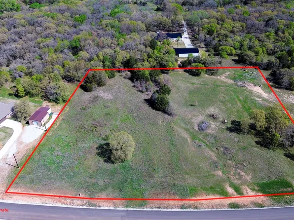 230 Creek Crossing St, Alvord, TX 76225