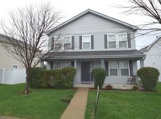 16326 Rookery Dr, Crest Hill, IL 60403