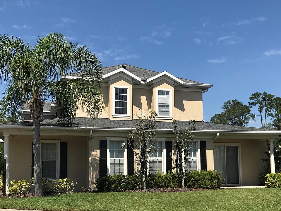1st image of 8302 Manor Club Cir Unit 1