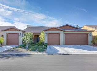8501 Alberta Falls Ave, Las Vegas, NV 89113