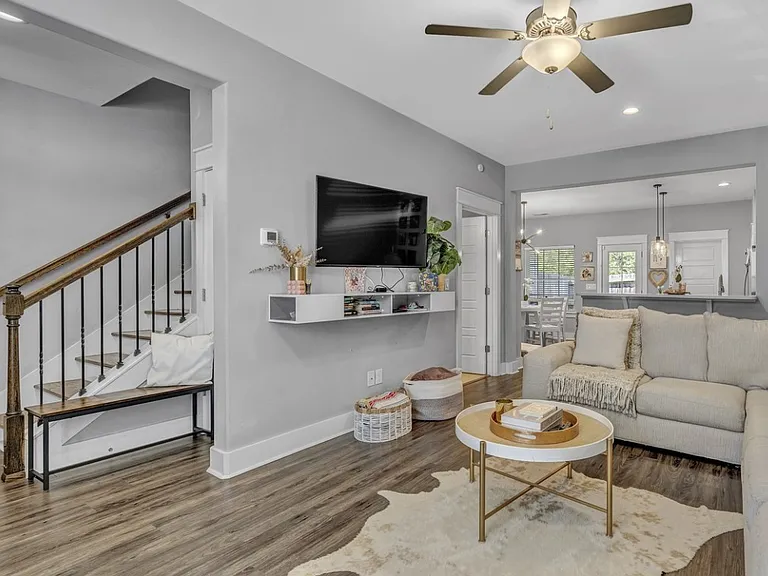 730 Old Hickory Blvd #121 — Photo 3