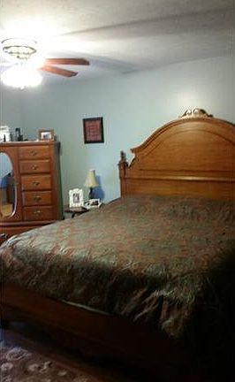 4th image of 315 Susan Dr