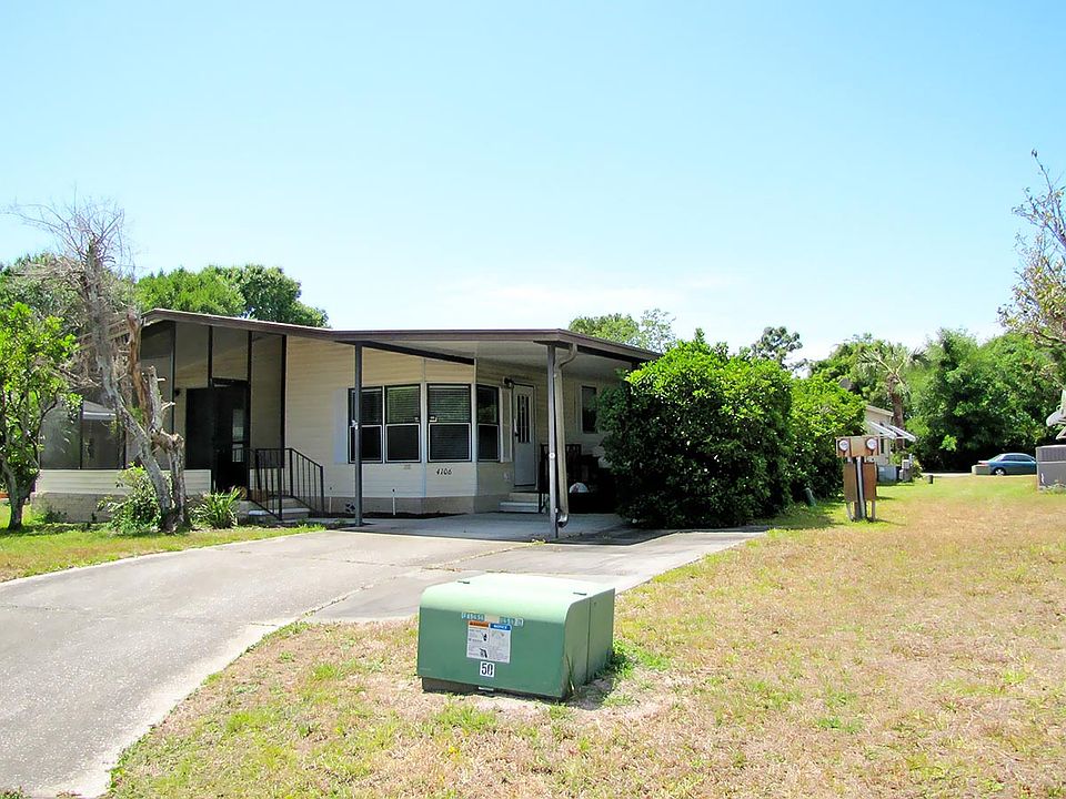 1st image of 4106 Thatch Palm Ct #530
