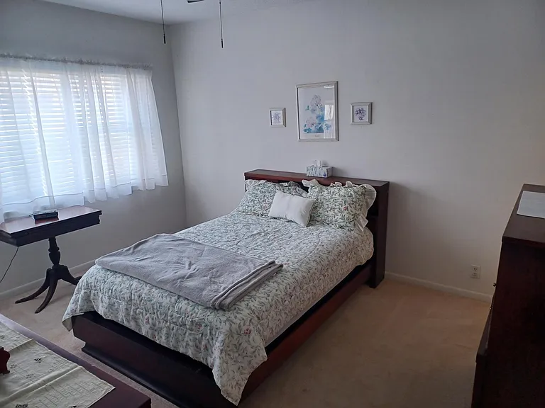 PrimaryBedroom
