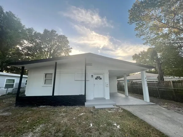 8622 N 14th St, Tampa, FL 33604