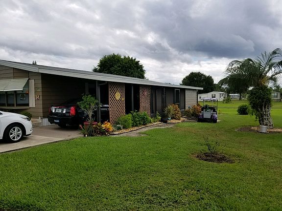 2nd image of 1640 S Scenic Hwy Lot 31