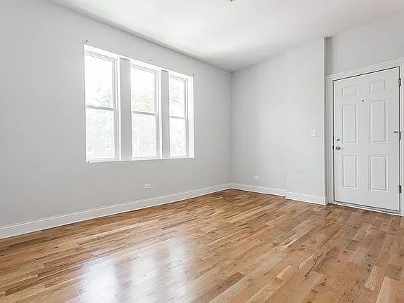 5th image of 3734 W Diversey Ave #1R
