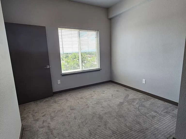 Recent Construction, Premier Finishes, Wonderful Rates! Enclave Apartments — Photo 39