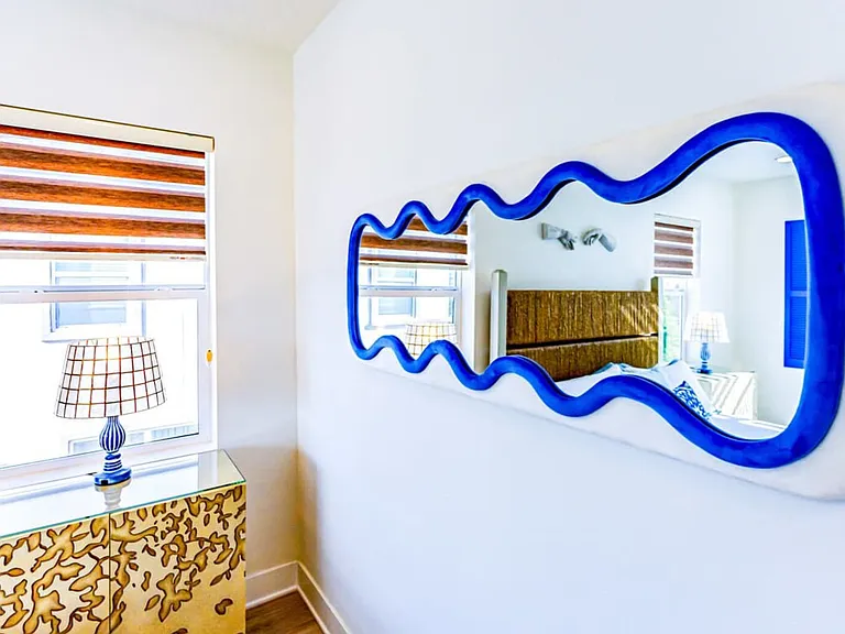 Passagio Lago Way — Photo 80