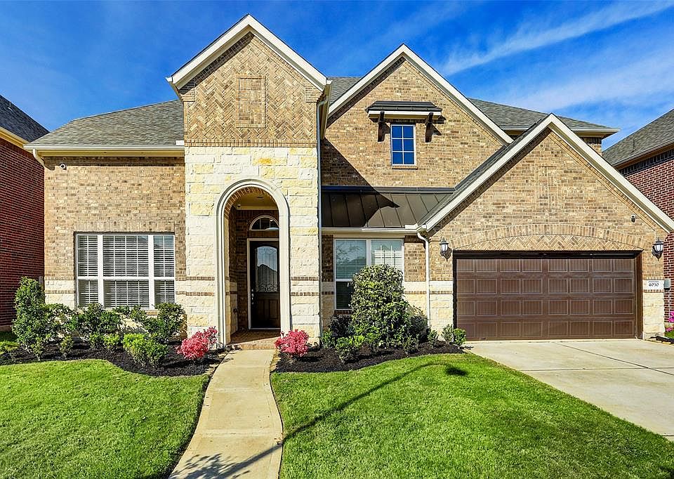 1st image of 4030 Dogwood Canyon Ln