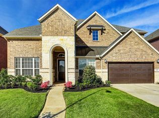4030 Dogwood Canyon Ln, Sugar Land, TX 77479