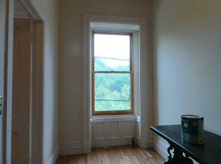30 Mount Morris Park W APT 4F, New York, NY 10027