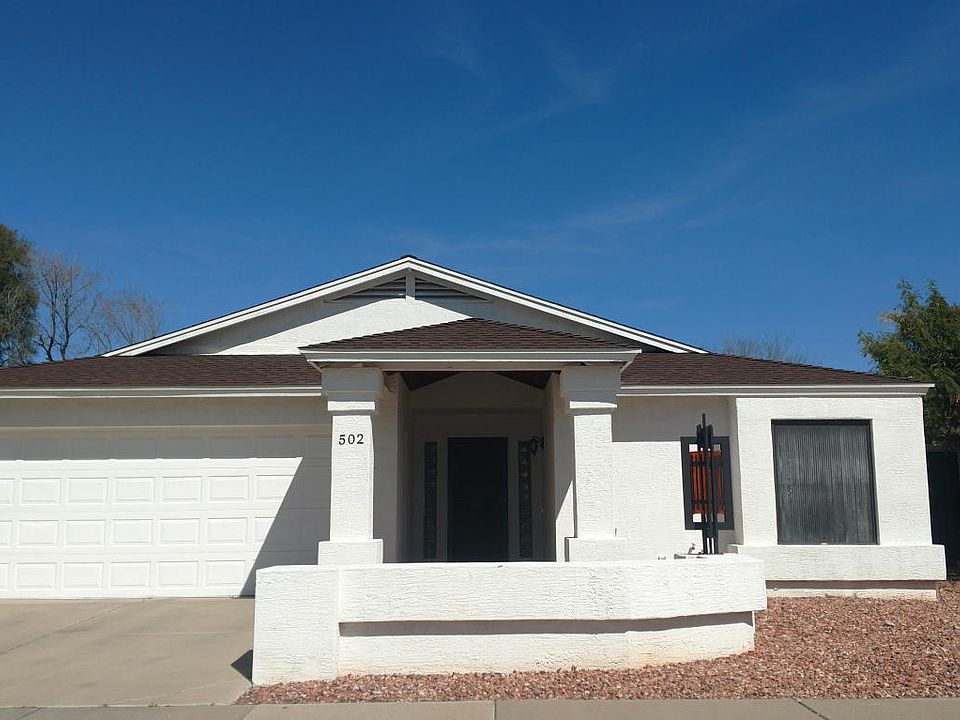 1st image of 502 W Fellars Dr