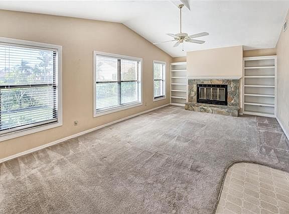 5th image of 9920 El Greco Cir