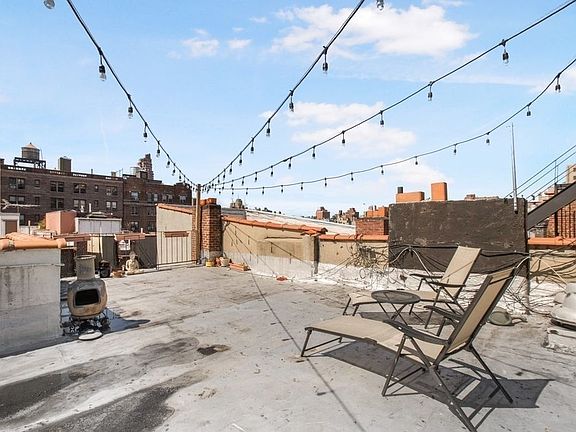 3rd image of 44 W 85th St #5BB