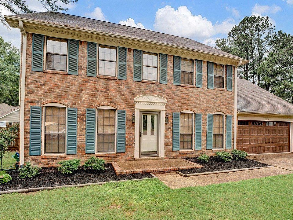 1st image of 5850 Sweet Oak Cv