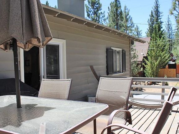 5th image of 42706 Juniper Dr