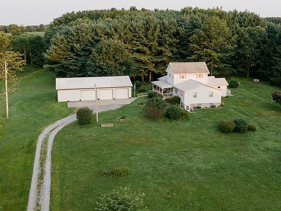 2nd image of 9262 Ziegler Rd