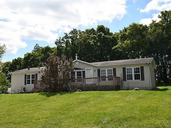 2nd image of 17250 County Road 146