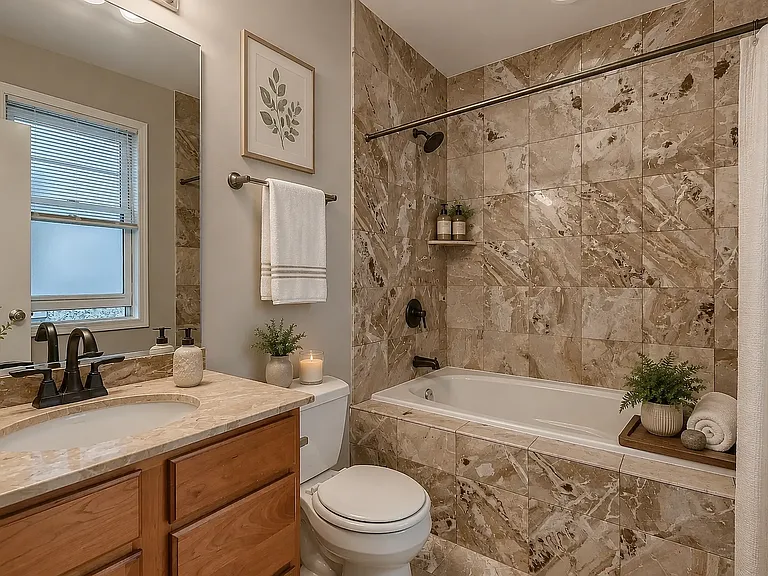 905 W Lawrence Ave #3W — Photo 16