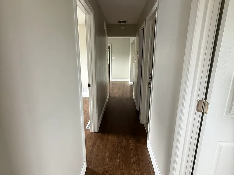 1320 E Livingston St #1 — Photo 6