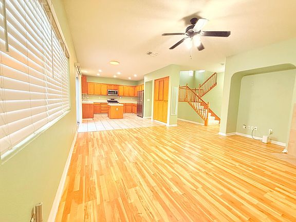 3rd image of 1935 Calaveras Ct