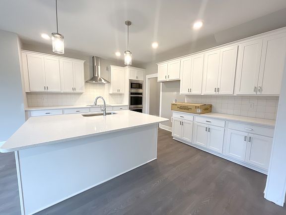 5th image of 102 Hayden Ln Lot 215