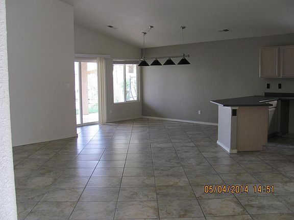 3rd image of 10012 Calle Canta NW