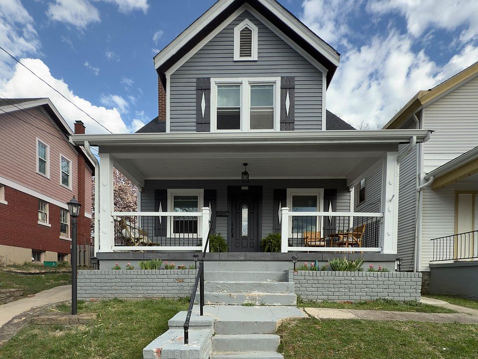 1st image of 4250 Florida Ave