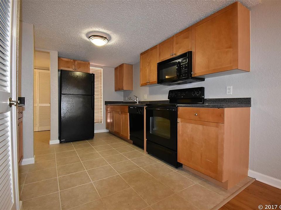 1st image of 1810 NW 23rd Blvd APT 210