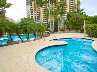 3300 NE 192nd St PH 3, Aventura, FL 33180