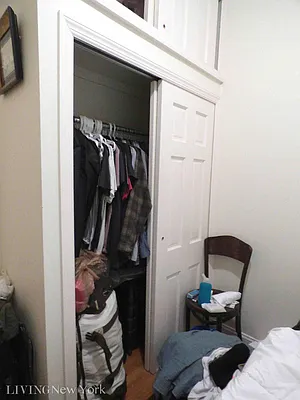 Rented by Living New York | media 5