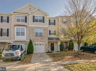 108 Acorn Dr, Mount Royal, NJ 08061