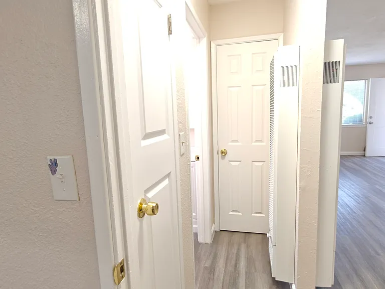 1813 Robin Ln #1 — Photo 11