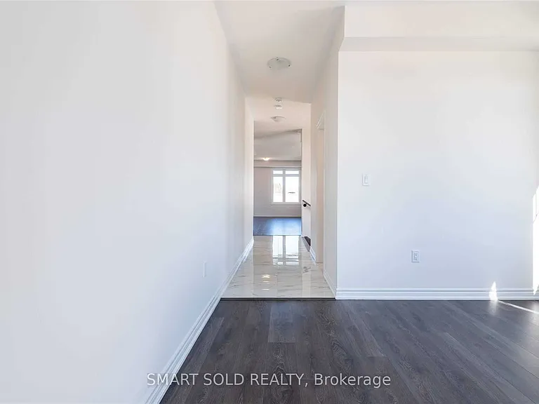 73 Greer St — Photo 13