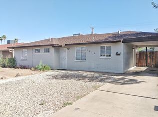 3838 W Earll Dr, Phoenix, AZ 85019