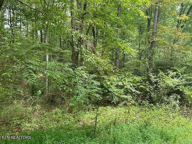 1st image of 35 Ottoma Dr Lot 35