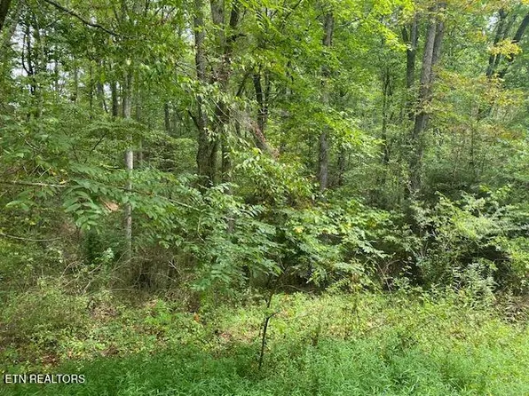 35 Ottoma Dr Lot 35, Crossville, TN 38555