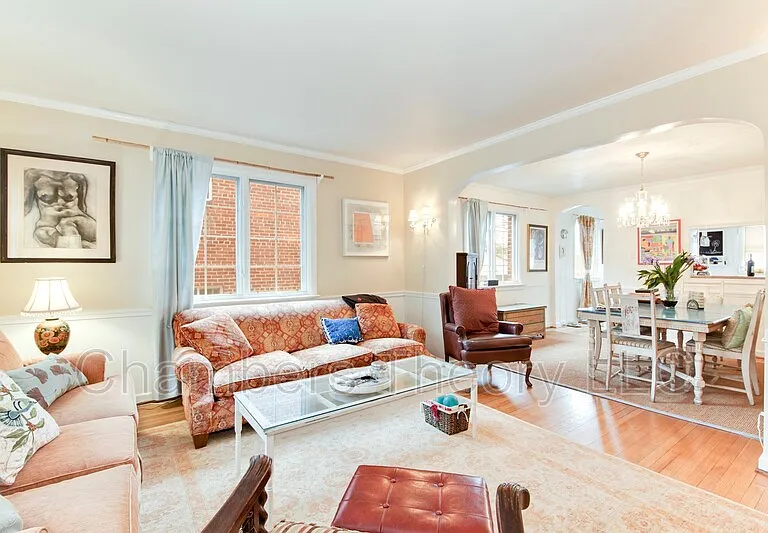1419 Rittenhouse St NW — Photo 17