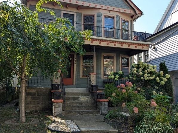 324 West Ave