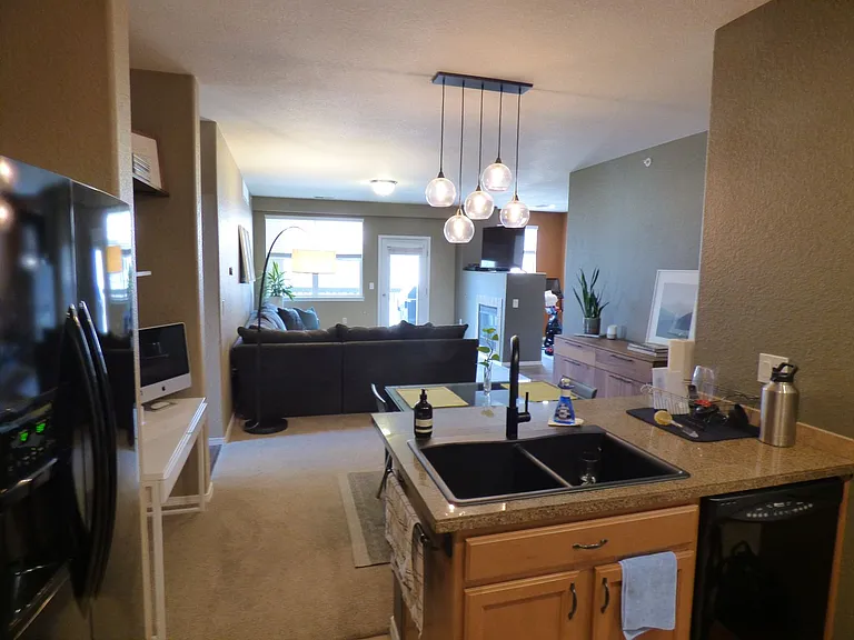 15470 Canyon Rim Dr #308 — Photo 6