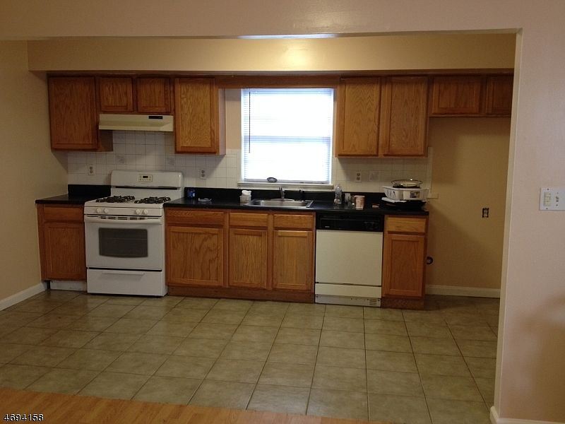 1st image of 86-88 Mount Pleasant Ave