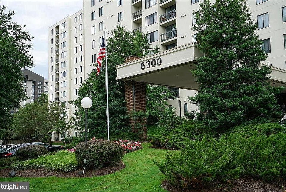 1st image of 6300 Stevenson Ave APT 312