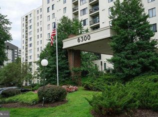 Sentinel Of Landmark, Alexandria, VA 22304