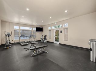 The Reserve at Shelley Lake, Veradale, WA 99037