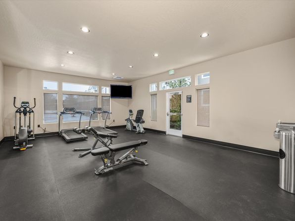 215 S Conklin Rd APT J12